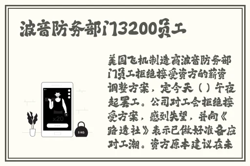 黄页卡一卡二乱码www